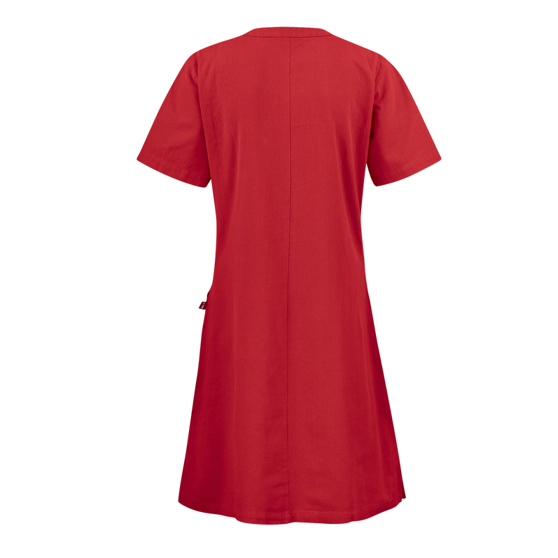 1000427607-03-smila-workwear-cajsa-klinikkjole-kittel-fra-reporto