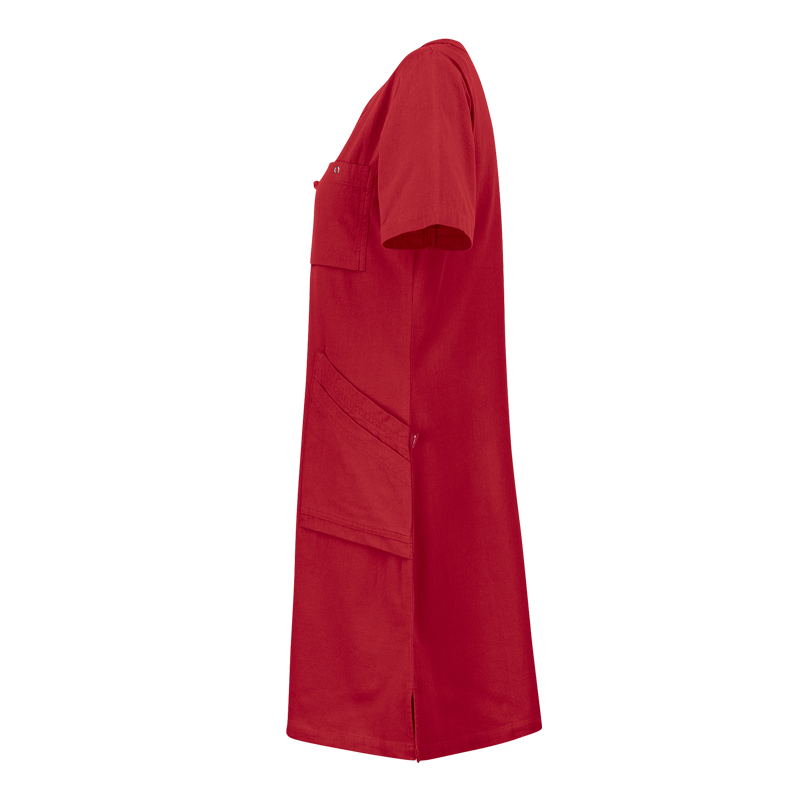 1000427607-04-smila-workwear-cajsa-klinikkjole-kittel-fra-reporto