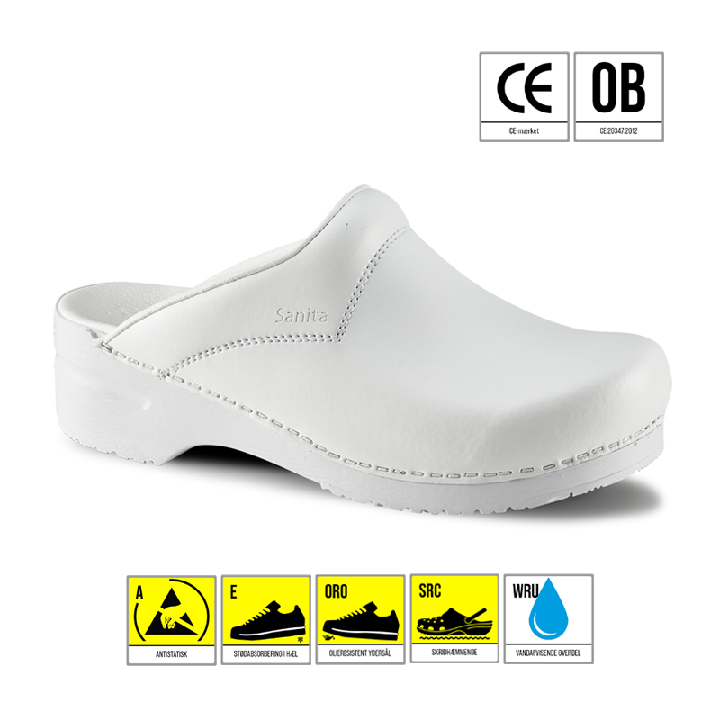 1500314-1-01-sanita-san-flex-original-træsko-clogs-fra-reporto sanita-san-flex-original-traesko-clogs-fra-reporto