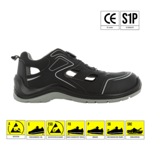 451385-01-Safety-jogger-Cador-Flow-S1P.