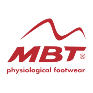 MBT