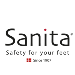 Sanita