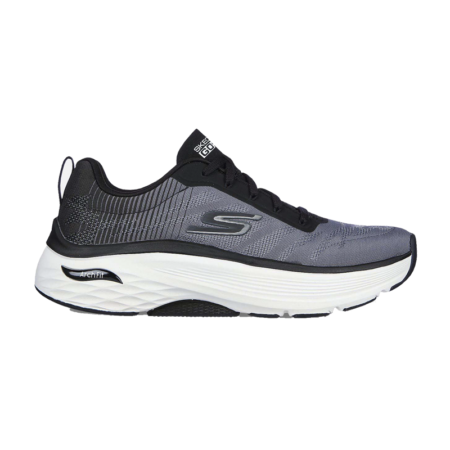 128317-01-Skechers-arch-fit-fra-reporto