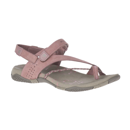 409443-01-merrell-sienna-sandal-fra-reporto.