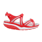 61061443-01-mbt-lila-6-dynamic-sandal-fra-reporto