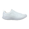 61079033-03-mbt-ren-sneaker-dame-hvid-fra-reporto