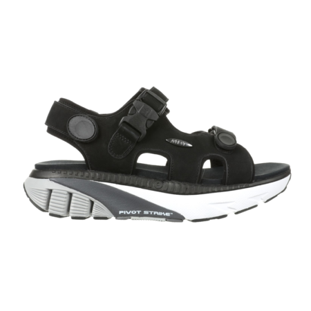 61096693-03-mbt-mtr-unisex-sandal-til-damer-og-herrer-sort-fra-reporto