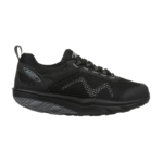 61098193-03-mbt-aspen-unisex-sneaker-til-damer-og-herrer-sort-fra-reporto