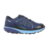 61114053-01-mbt-simba-sneaker-herre-blaa-fra-reporto