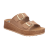 621283-01-rohde-cortino-sandal-fra-reporto