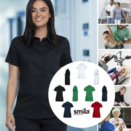 1000708-00-smila-workwear-daga-polo