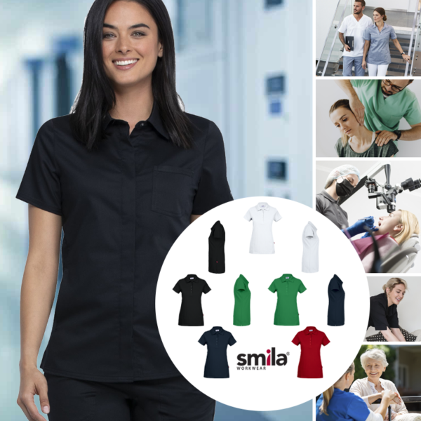 1000708-00-smila-workwear-daga-polo