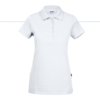 1000708101-01-smila-workwear-daga-polo