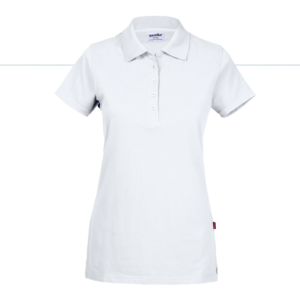 1000708101-01-smila-workwear-daga-polo