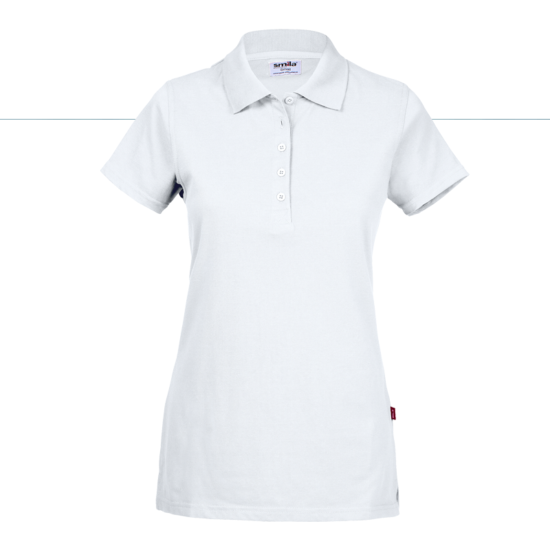 1000708101-01-smila-workwear-daga-polo 1000708101-01-smila-workwear-daga-polo