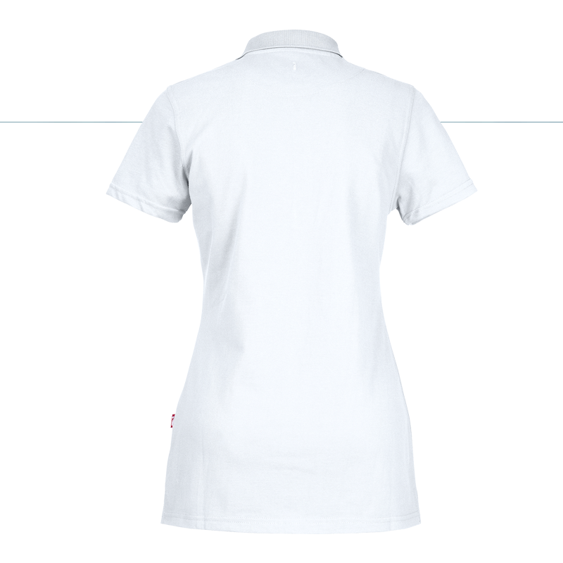 1000708101-03-smila-workwear-daga-polo