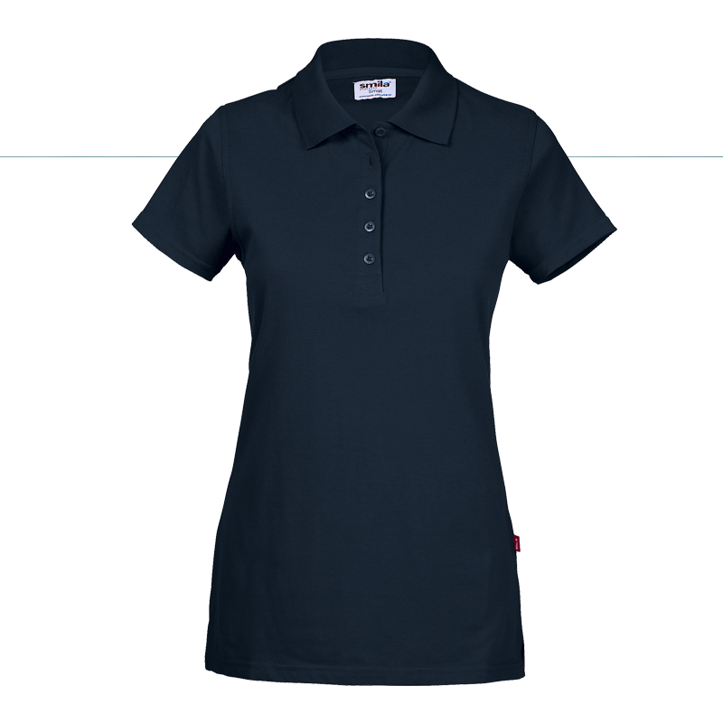 1000708403-01-smila-workwear-daga-polo