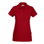 1000708607-01-smila-workwear-daga-polo