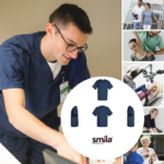 1000715-05-smila-workwear-malte-tunica-fra-report