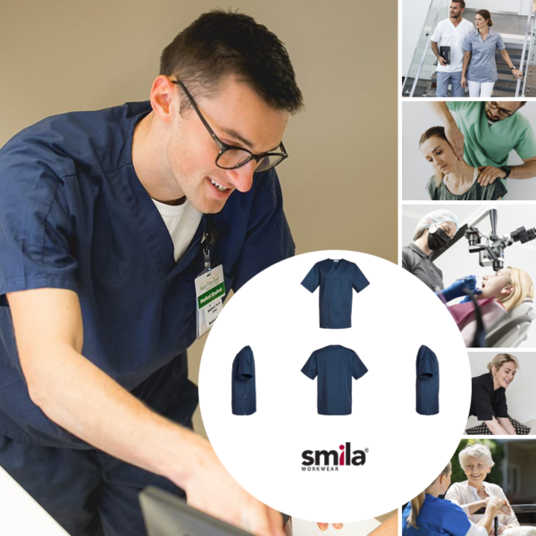 1000715-05-smila-workwear-malte-tunica-fra-report