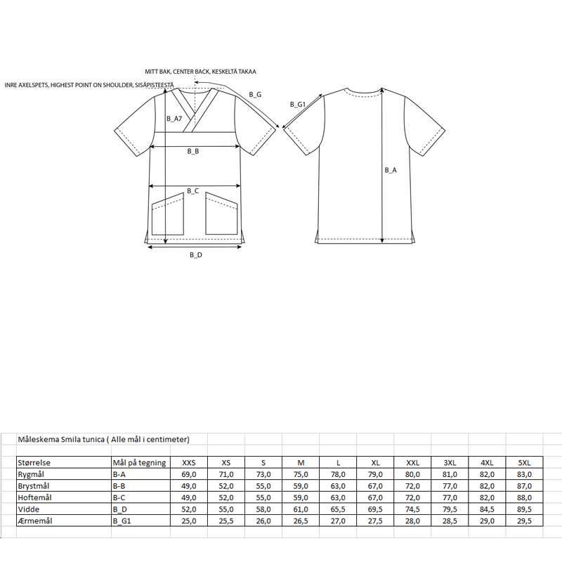 1000715-smila-workwear-tunica
