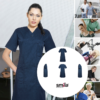 1000716-05-smila-workwear-maja-kjole-fra-reporto