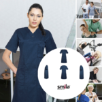 1000716-05-smila-workwear-maja-kjole-fra-reporto