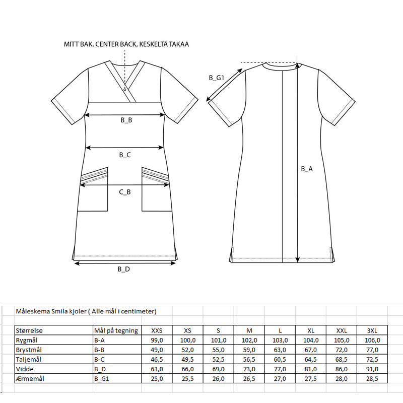 1000716-smila-workwear-kjole