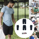 1000937-403-01-smila-workwear-karl-shorts-fra-reporto
