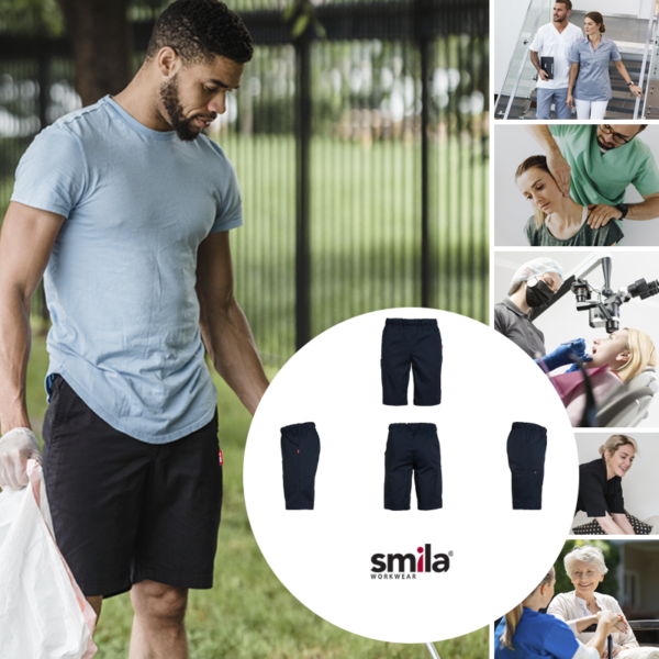 1000937-403-01-smila-workwear-karl-shorts-fra-reporto