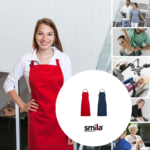 1000938-04-smila-workwear-wida-forklaede-fra-reporto