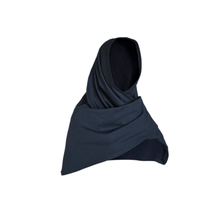 1000939-01-smila-workwear-tova-toerklaede-fra-reporto