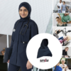 1000939-02-smila-workwear-tova-toerklaede-fra-reporto