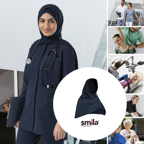 1000939-02-smila-workwear-tova-toerklaede-fra-reporto