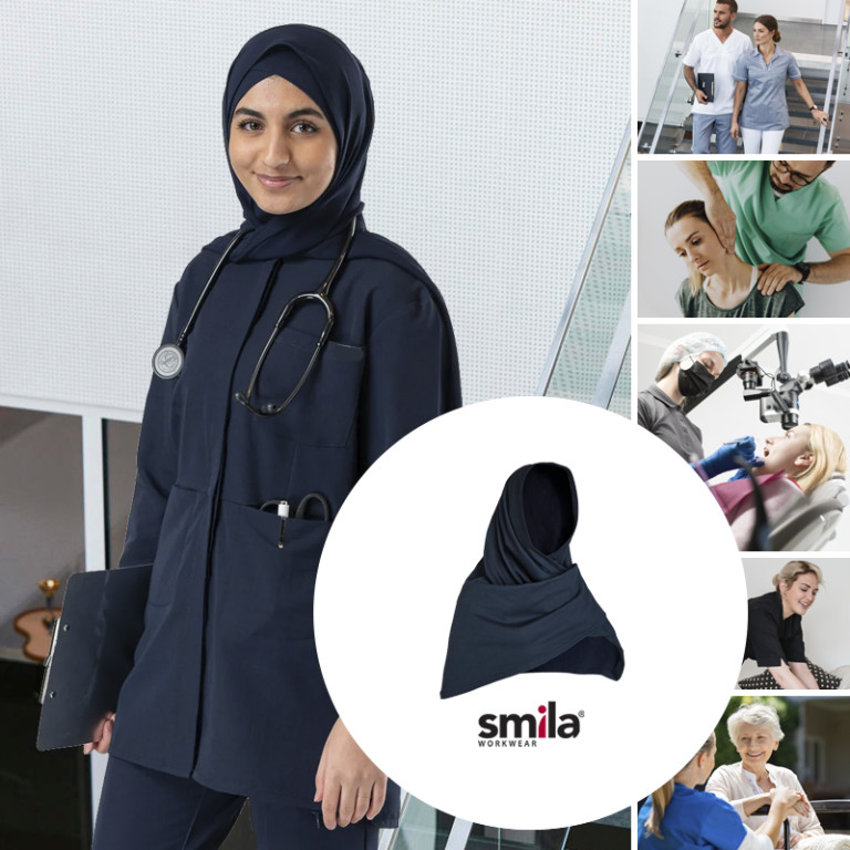 1000939-02-smila-workwear-tova-toerklaede-fra-reporto