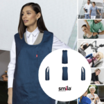1001069-00-smila-workwear-mika-forklaede-fra-reporto