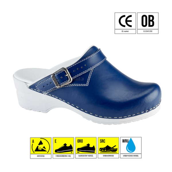 101510038-35-Sanita-san-flex-traesko-clogs-fra-reporto