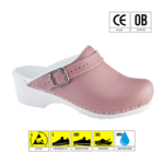 101510038-65-Sanita-san-flex-traesko-clogs-fra-reporto