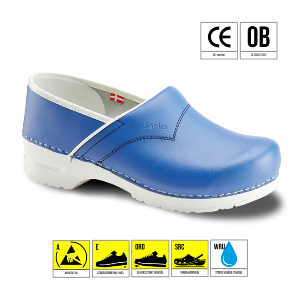 101510313-31-Sanita-san-flex-traesko-clogs-fra-reporto