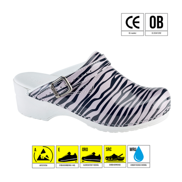 101582338-65-1-Sanita-san-flex-traesko-clogs-fra-reporto
