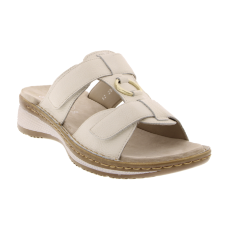 122983-01-Ara-Hawaii-sandal-