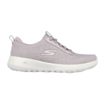 24740-01-Skechers-fra-reporto