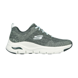 149423-01-Skechers-comfy-vawe-arch-fit-fra-reporto