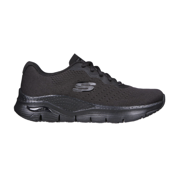 149793-01-Skechers-arch-fit-fra-reporto