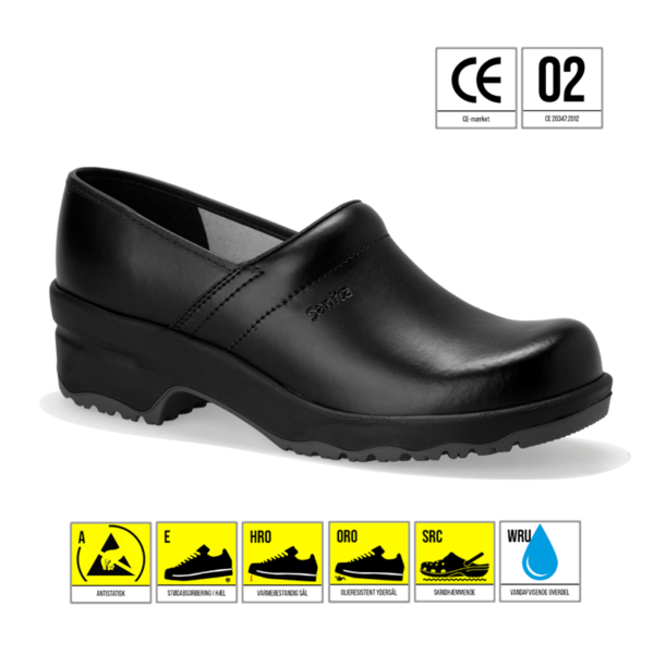 1501082-2-01-sanita-san-nitril-traesko-clogs-fra-reporto