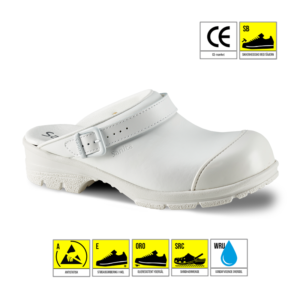 1503011-1-01-sanita-san-duty-original-traesko-clogs-fra-reporto