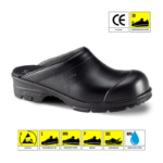 1503012-1-01-sanita-san-duty-original-traesko-clogs-fra-reporto