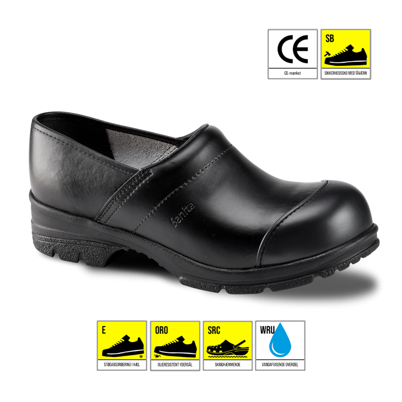 1509622-2-01-sanita-san-wood-traesko-clogs-fra-reporto