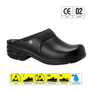 1555810-2-1-Sanita-san-flex-pro-traesko-clogs-fra-reporto