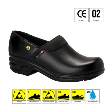 1555820-2-1-Sanita-san-flex-pro-traesko-clogs-fra-reporto